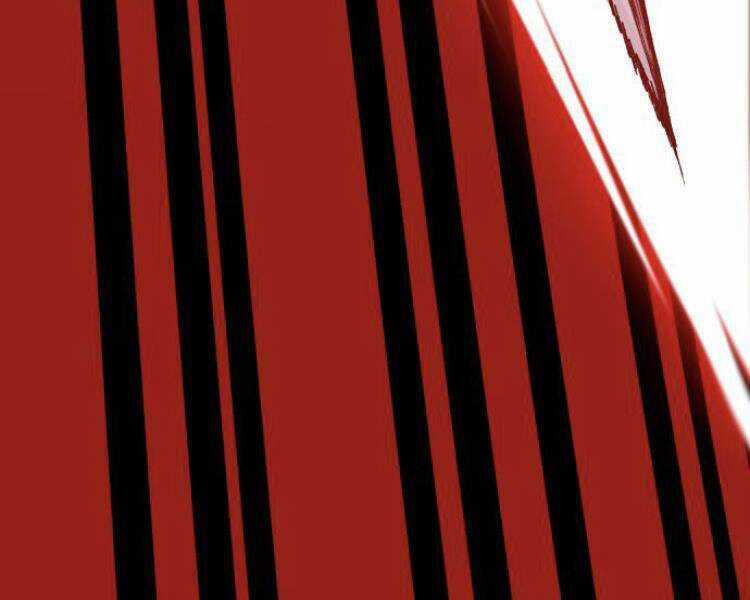 Phá Bỏ Giới Hạn - Chapter 55 - Trang 88