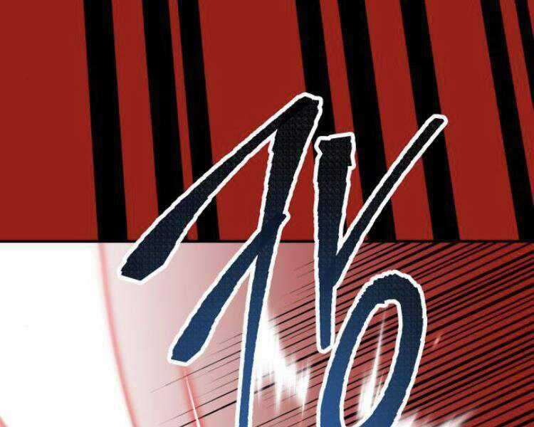 Phá Bỏ Giới Hạn - Chapter 55 - Trang 89