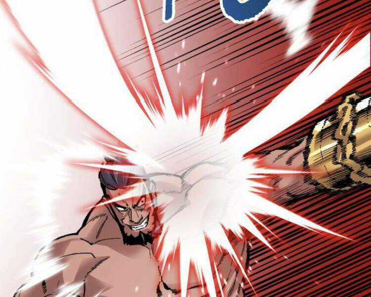 Phá Bỏ Giới Hạn - Chapter 55 - Trang 90