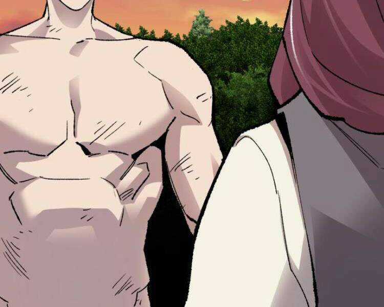 Phá Bỏ Giới Hạn - Chapter 55 - Trang 10