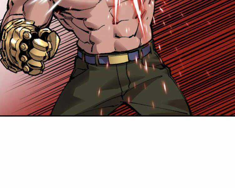 Phá Bỏ Giới Hạn - Chapter 55 - Trang 91