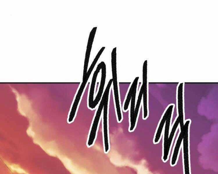 Phá Bỏ Giới Hạn - Chapter 55 - Trang 92