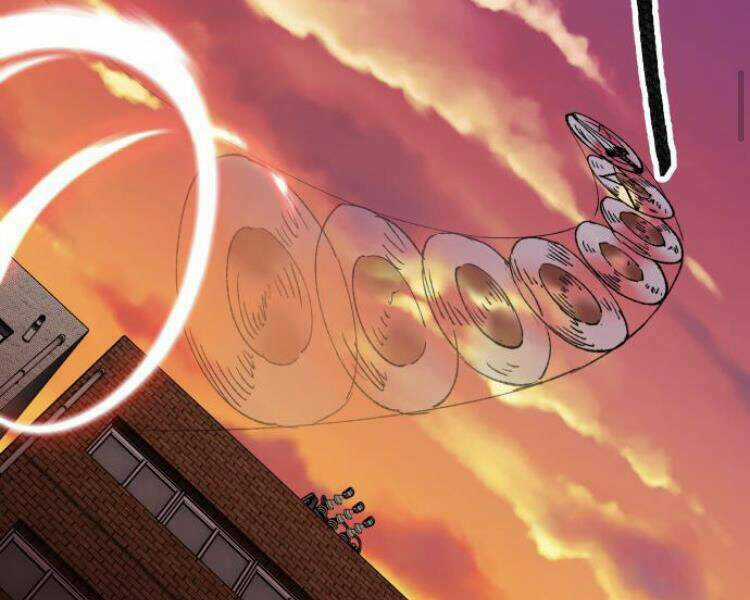 Phá Bỏ Giới Hạn - Chapter 55 - Trang 93