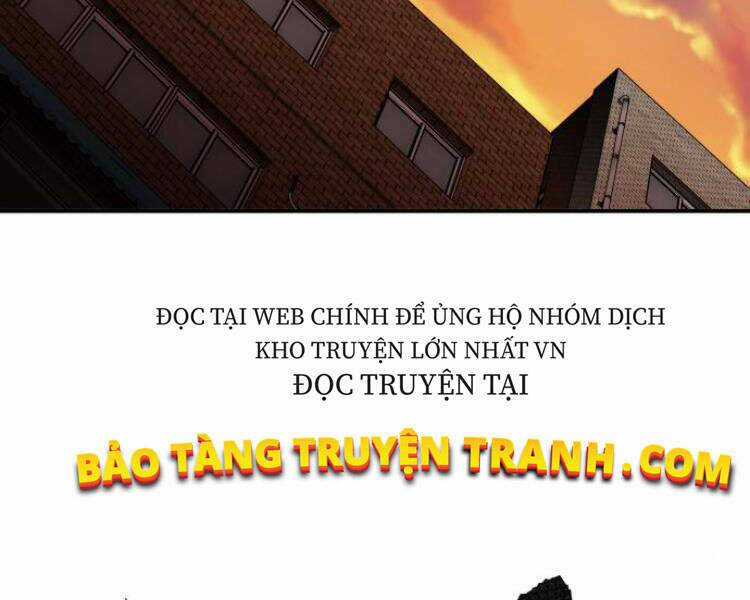 Phá Bỏ Giới Hạn - Chapter 55 - Trang 94