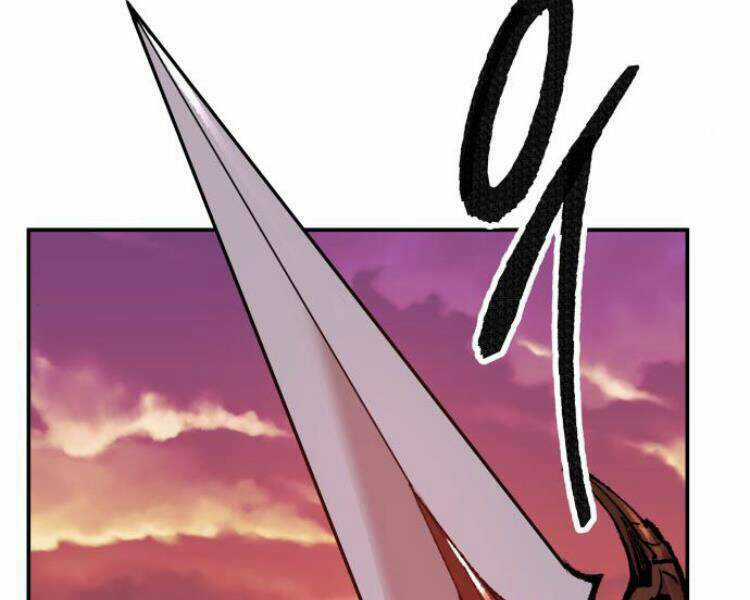 Phá Bỏ Giới Hạn - Chapter 55 - Trang 95