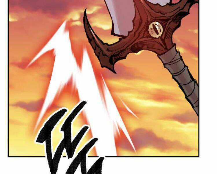 Phá Bỏ Giới Hạn - Chapter 55 - Trang 96