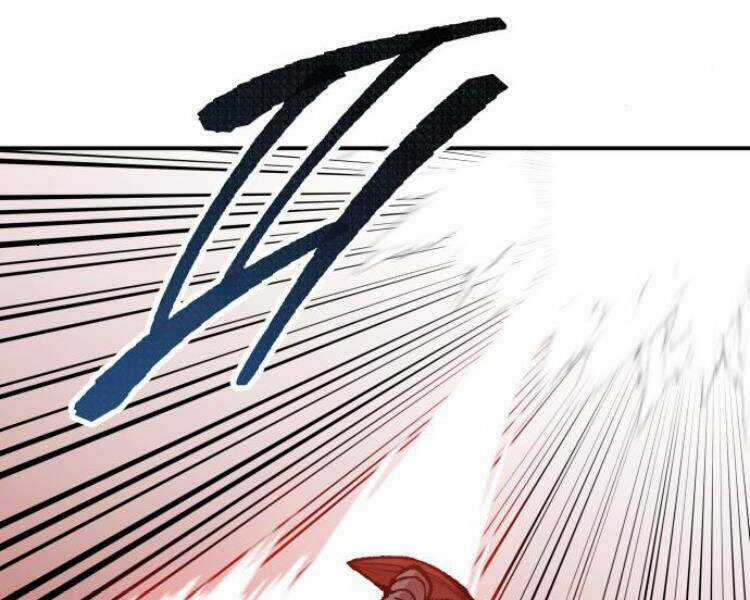 Phá Bỏ Giới Hạn - Chapter 55 - Trang 98