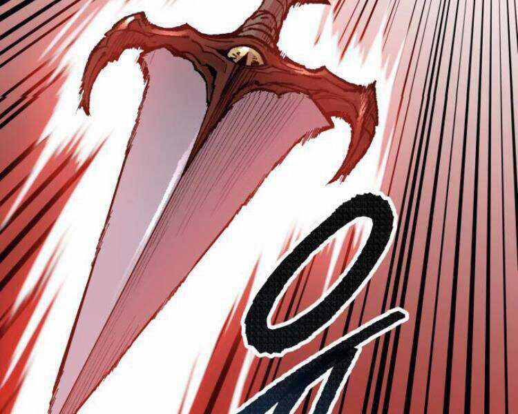 Phá Bỏ Giới Hạn - Chapter 55 - Trang 99