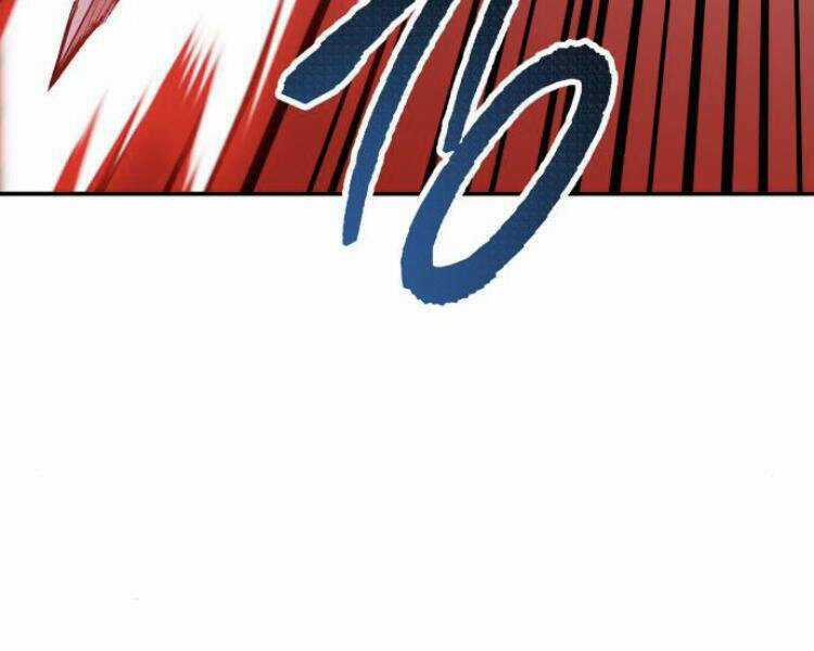 Phá Bỏ Giới Hạn - Chapter 55 - Trang 100