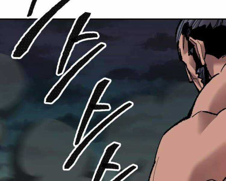 Phá Bỏ Giới Hạn - Chapter 56.5 - Trang 1