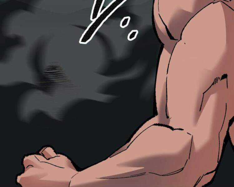 Phá Bỏ Giới Hạn - Chapter 56.5 - Trang 2