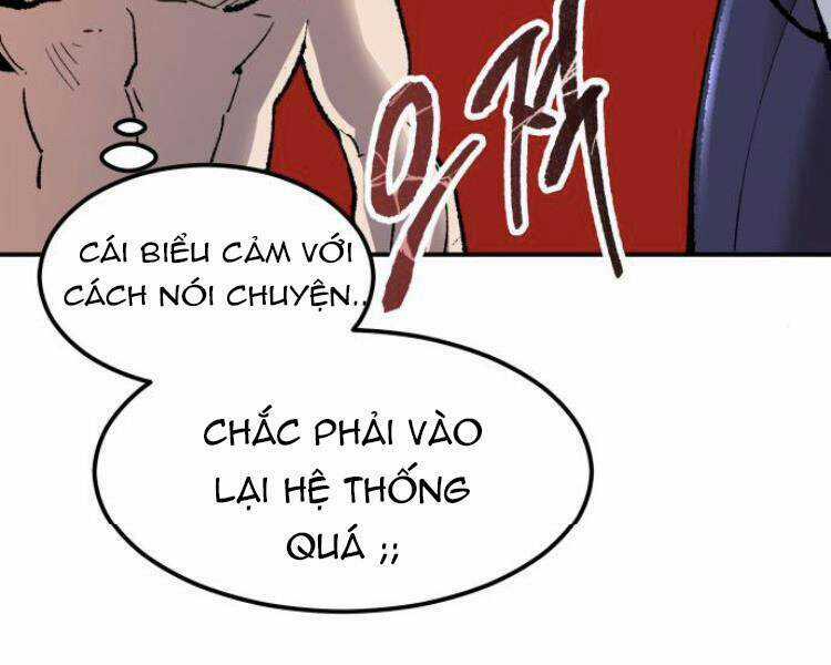 Phá Bỏ Giới Hạn - Chapter 56.5 - Trang 102