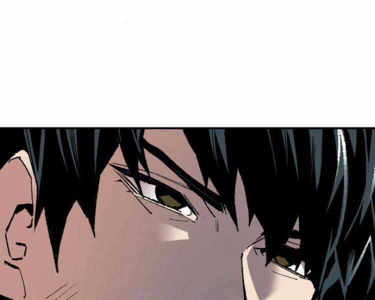 Phá Bỏ Giới Hạn - Chapter 56.5 - Trang 104