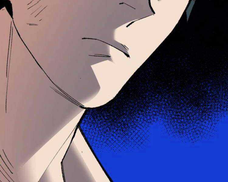 Phá Bỏ Giới Hạn - Chapter 56.5 - Trang 105