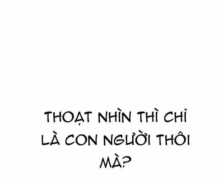 Phá Bỏ Giới Hạn - Chapter 56.5 - Trang 107
