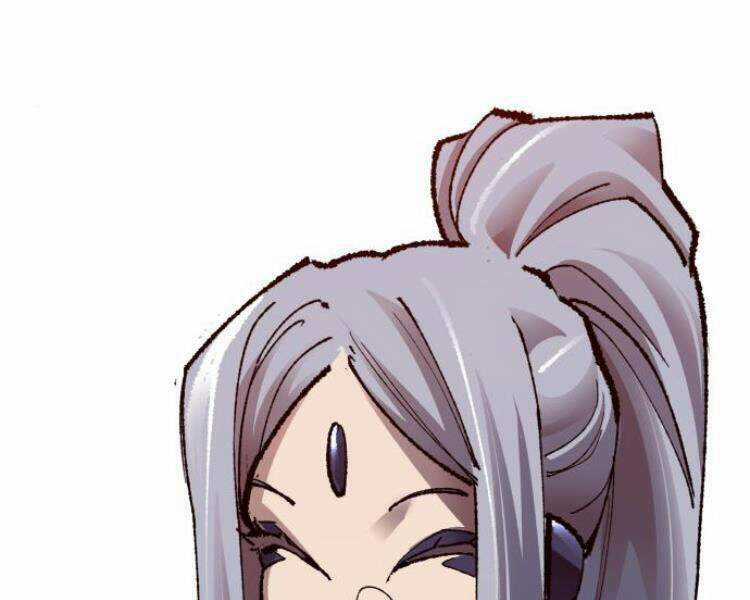 Phá Bỏ Giới Hạn - Chapter 56.5 - Trang 108