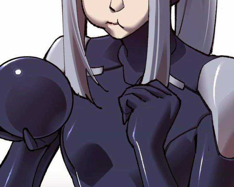 Phá Bỏ Giới Hạn - Chapter 56.5 - Trang 109