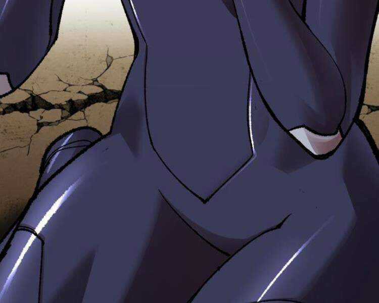 Phá Bỏ Giới Hạn - Chapter 56.5 - Trang 110