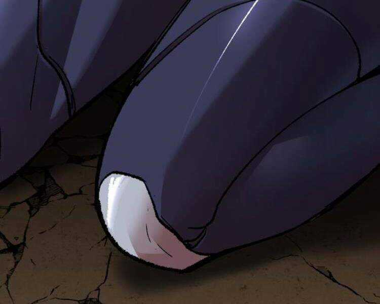 Phá Bỏ Giới Hạn - Chapter 56.5 - Trang 111