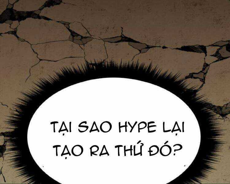 Phá Bỏ Giới Hạn - Chapter 56.5 - Trang 112