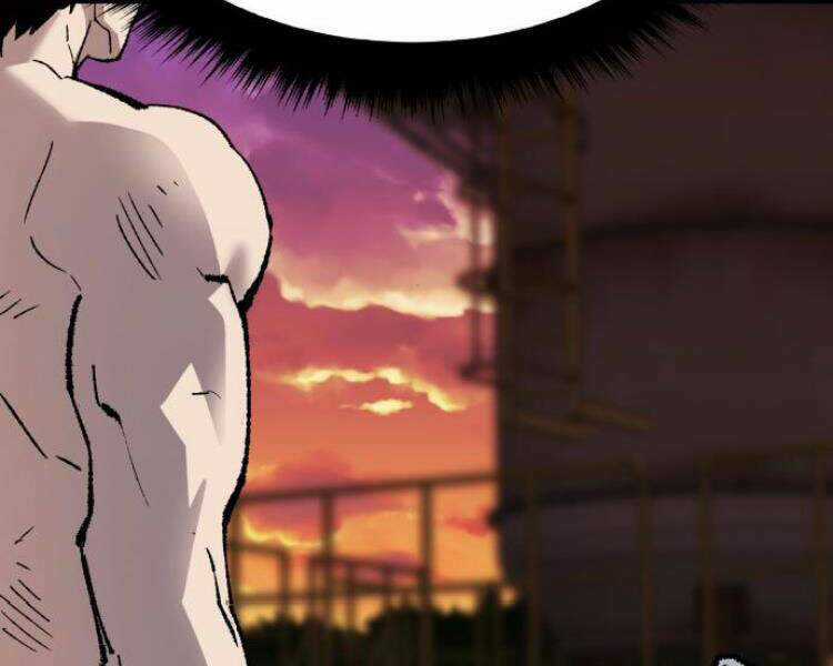 Phá Bỏ Giới Hạn - Chapter 56.5 - Trang 113