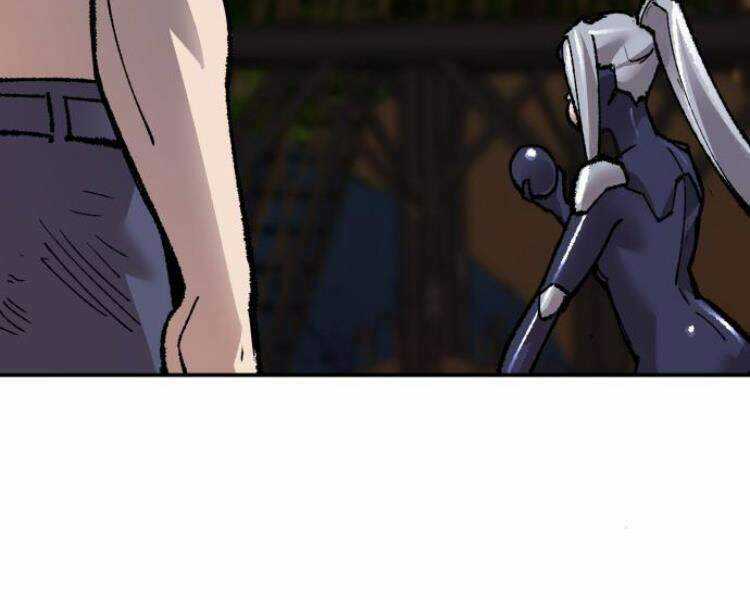 Phá Bỏ Giới Hạn - Chapter 56.5 - Trang 114