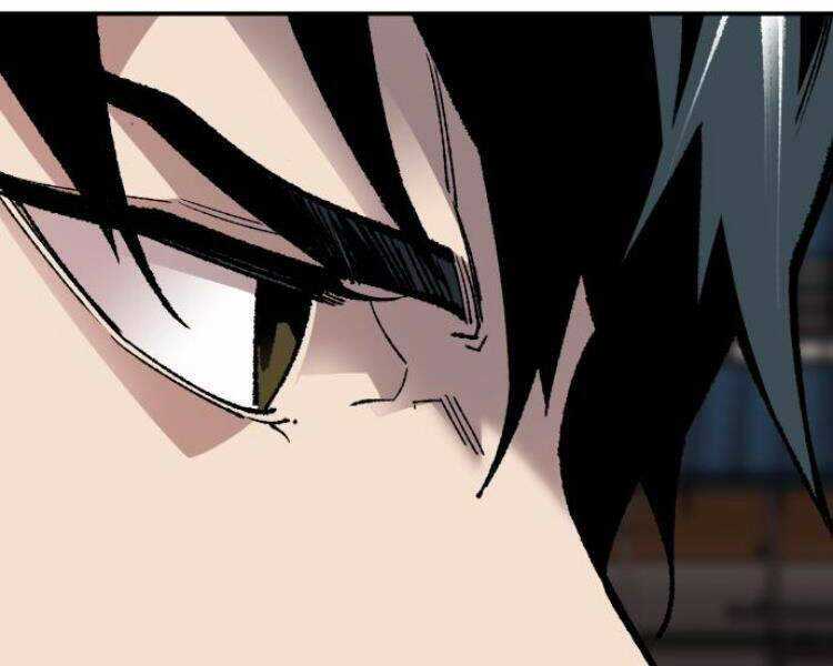 Phá Bỏ Giới Hạn - Chapter 56.5 - Trang 115