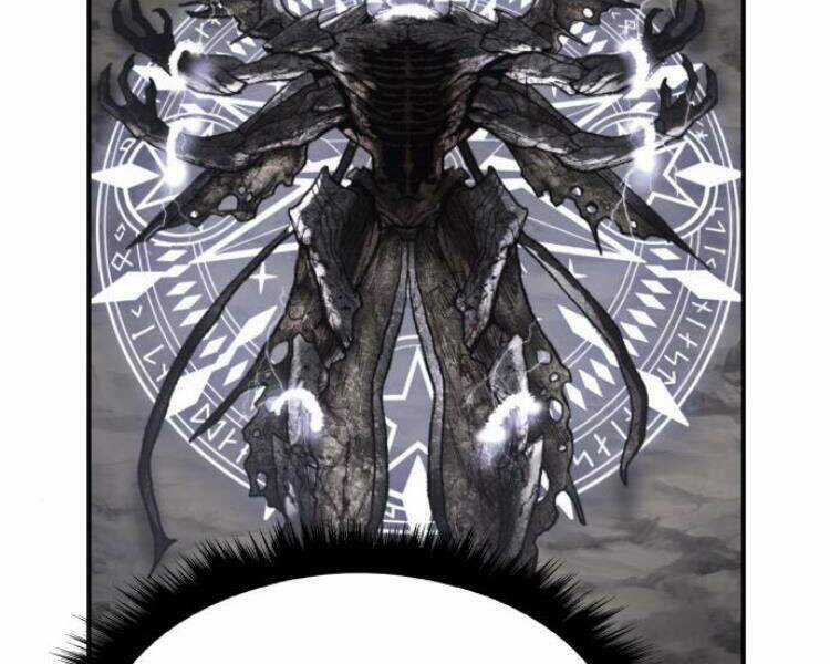 Phá Bỏ Giới Hạn - Chapter 56.5 - Trang 117