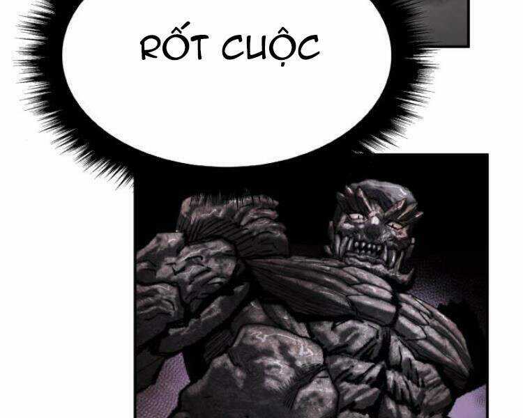 Phá Bỏ Giới Hạn - Chapter 56.5 - Trang 118