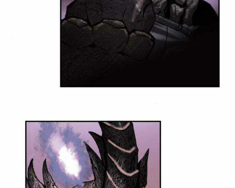 Phá Bỏ Giới Hạn - Chapter 56.5 - Trang 119