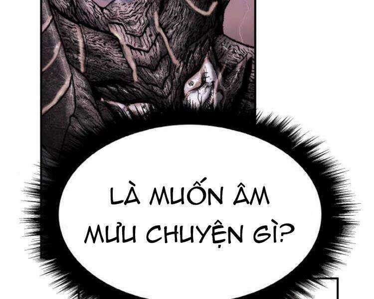 Phá Bỏ Giới Hạn - Chapter 56.5 - Trang 120