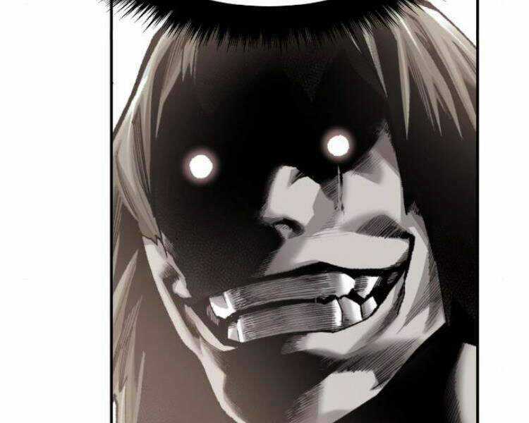 Phá Bỏ Giới Hạn - Chapter 56.5 - Trang 121