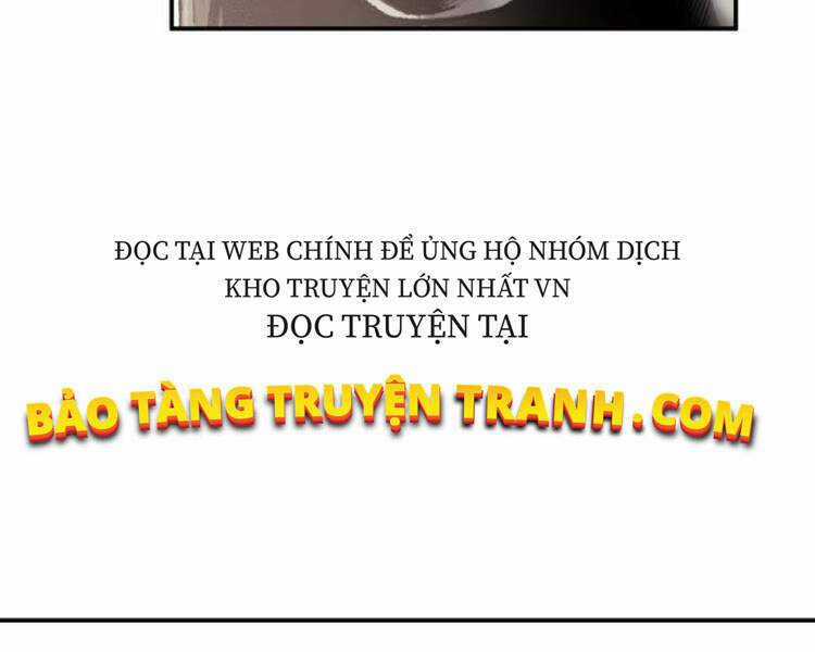 Phá Bỏ Giới Hạn - Chapter 56.5 - Trang 122