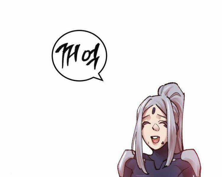 Phá Bỏ Giới Hạn - Chapter 56.5 - Trang 123