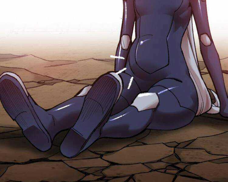 Phá Bỏ Giới Hạn - Chapter 56.5 - Trang 124