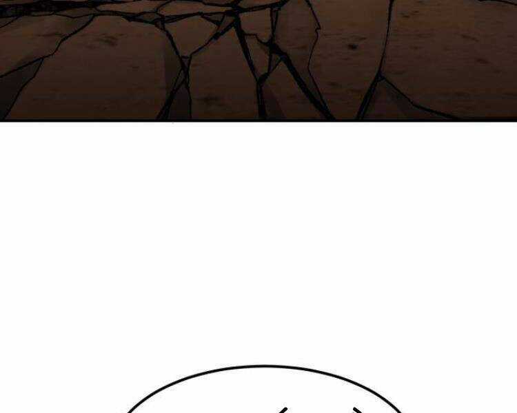 Phá Bỏ Giới Hạn - Chapter 56.5 - Trang 125