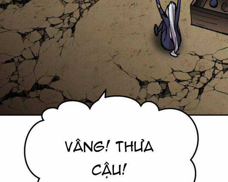 Phá Bỏ Giới Hạn - Chapter 56.5 - Trang 127