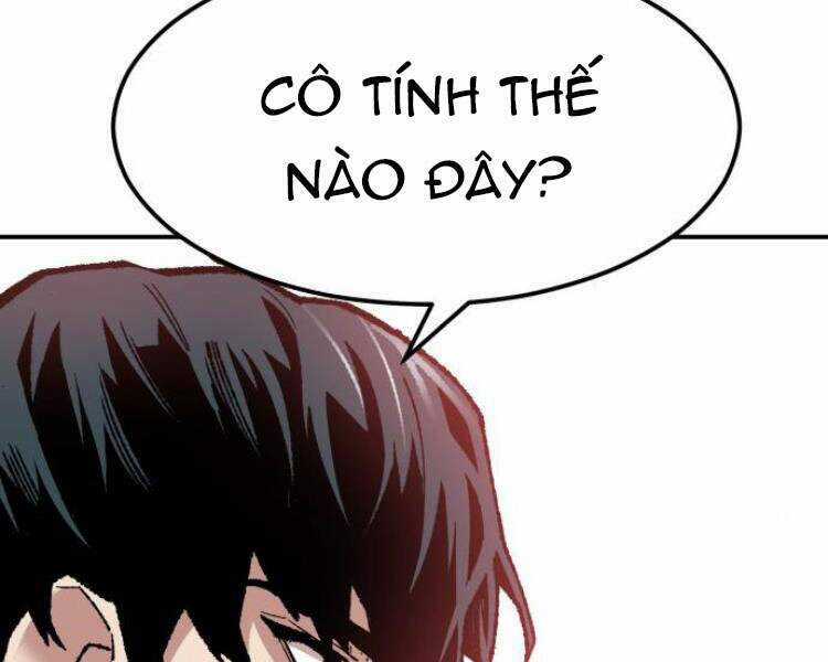 Phá Bỏ Giới Hạn - Chapter 56.5 - Trang 129