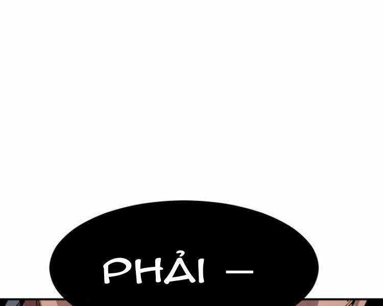Phá Bỏ Giới Hạn - Chapter 56.5 - Trang 14