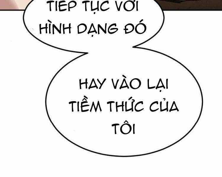 Phá Bỏ Giới Hạn - Chapter 56.5 - Trang 131
