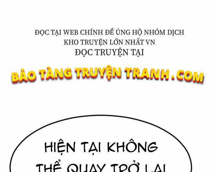 Phá Bỏ Giới Hạn - Chapter 56.5 - Trang 132