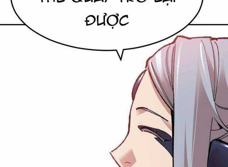 Phá Bỏ Giới Hạn - Chapter 56.5 - Trang 133