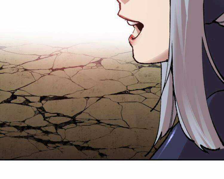 Phá Bỏ Giới Hạn - Chapter 56.5 - Trang 134