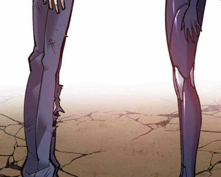 Phá Bỏ Giới Hạn - Chapter 56.5 - Trang 138