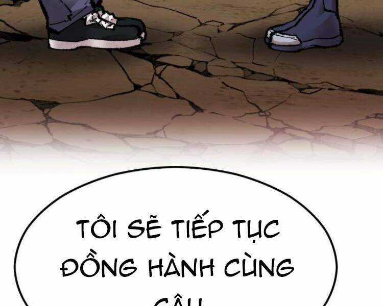Phá Bỏ Giới Hạn - Chapter 56.5 - Trang 139