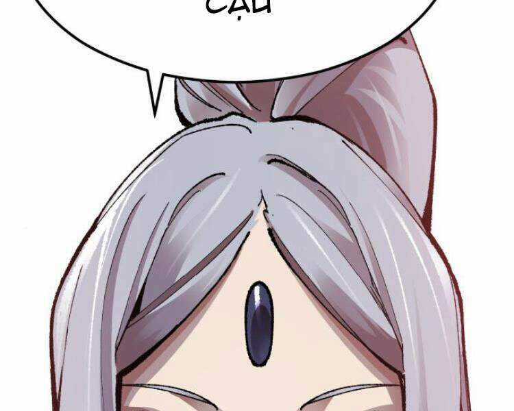 Phá Bỏ Giới Hạn - Chapter 56.5 - Trang 140