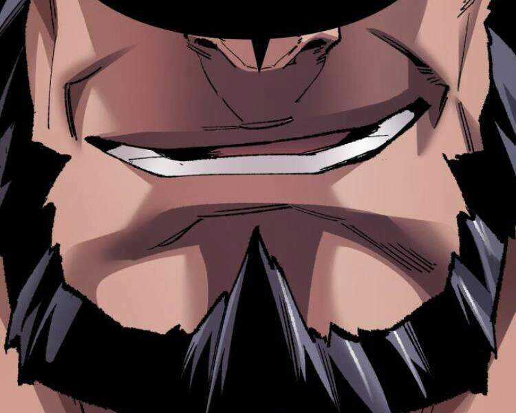 Phá Bỏ Giới Hạn - Chapter 56.5 - Trang 15