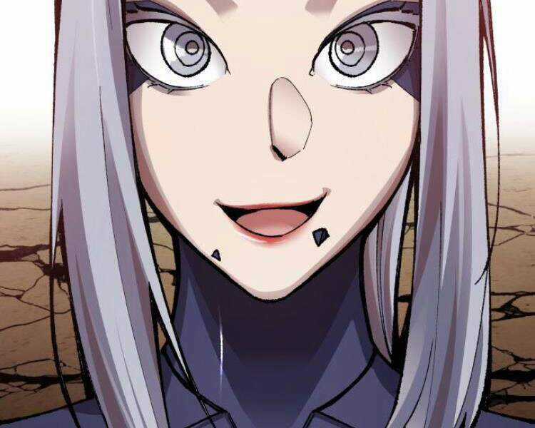 Phá Bỏ Giới Hạn - Chapter 56.5 - Trang 141