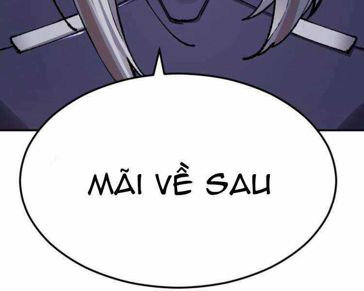 Phá Bỏ Giới Hạn - Chapter 56.5 - Trang 142