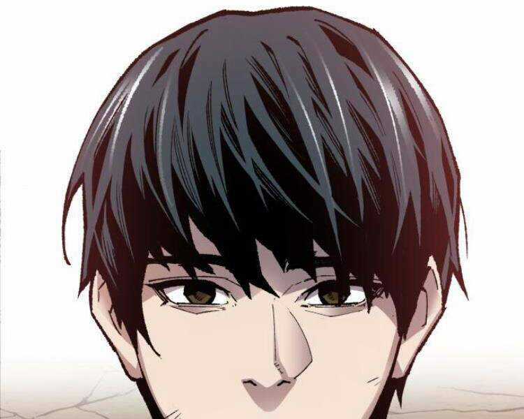 Phá Bỏ Giới Hạn - Chapter 56.5 - Trang 143